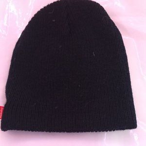 Supreme Basic Beanie